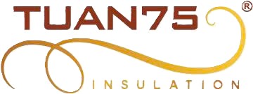 TUAN75 Insulation